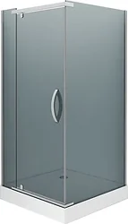 Душевая кабина Alex Baitler AB244-90