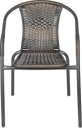 Sundays Chair LUC-TA21 (коричневый)