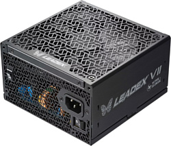 Блок питания Super Flower Leadex VII XG 1300W SF-1300F14XG