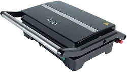 Электрогриль RageX R783-000 Электрогриль RageX R783-000