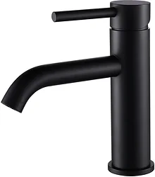 Oliveeka 962001 (черный)