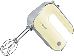 Миксер Bosch MFQ403030