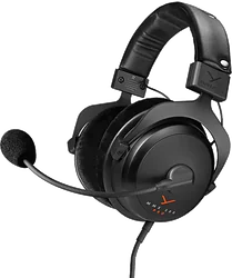 Наушники Beyerdynamic MMX 300 Pro