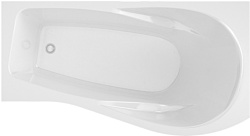 Ванна Alex Baitler Orta R 150x90