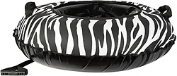 Snowstorm BZ-100 Zebra W113673 Snowstorm BZ-100 Zebra W113673