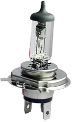 Автомобильная лампа AVS Vegas A78141S Автомобильная лампа AVS Vegas A78141S