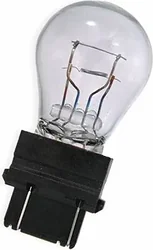 Автомобильная лампа Narva 17945