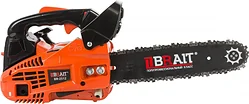 Цепная пила Brait BR 25-12A Цепная пила Brait BR 25-12A