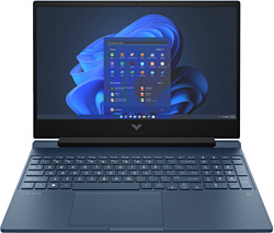 HP Victus 15-fb2031ci (A74LLEA) HP Victus 15-fb2031ci (A74LLEA)