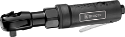 Трещотка Berger BG1441