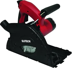 Дисковая пила погружная ELITECH ПД 1255П E2206.033.01 Дисковая пила погружная ELITECH ПД 1255П E2206.033.01