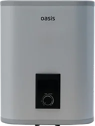 Водонагреватель Oasis 30G