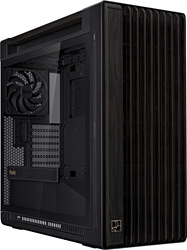 ASUS ProArt PA602 Wood Edition ASUS ProArt PA602 Wood Edition