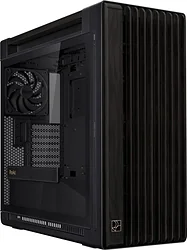 Корпус для компьютера ASUS ProArt PA602 Wood Edition Корпус для компьютера ASUS ProArt PA602 Wood Edition