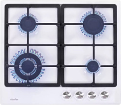 Simfer H60V41W516 Simfer H60V41W516