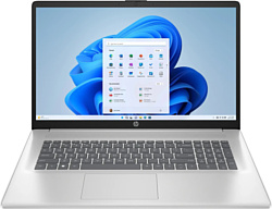 HP 17-cp3005dx (A9FY8UA) HP 17-cp3005dx (A9FY8UA)
