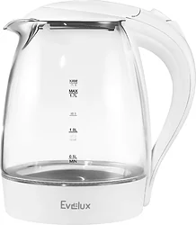 Электрочайник Evelux EWK 0903 G Электрочайник Evelux EWK 0903 G