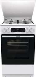 Газовая плита Gorenje GK5C42WJ
