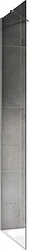 Abber Zart S91