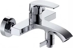 Grocenberg GB8022 (хром)