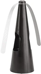 Отпугиватель насекомых Четыре сезона 71-0071-F