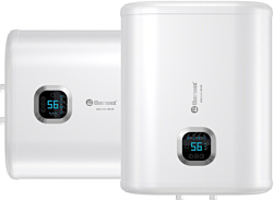 Водонагреватель Thermex Decido 30 Wi-Fi Водонагреватель Thermex Decido 30 Wi-Fi