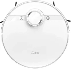 Робот-пылесос Midea VCR M7