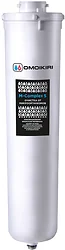 Картридж Omoikiri M-Complex 5