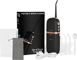 Ирригатор Shona S200 Pro SH072632