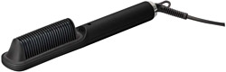 Термощетка Gamma Piu Gamma+ Hot Brush New