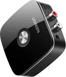 Адаптер UGreen CM123 (30445) Адаптер UGreen CM123 (30445)