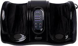Gezatone Massage Magic AMG711SE 1301366W