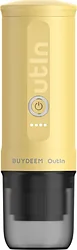 Buydeem OTEM-01-MY Buydeem OTEM-01-MY