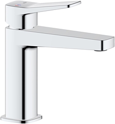 Смеситель KFA Malaga 452281500