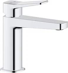 Смеситель KFA Malaga 452281500 Смеситель KFA Malaga 452281500