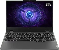 Lenovo LOQ 15IAX9 83GS00ELRK Win 11 Pro