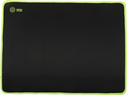 Коврики для мыши CACTUS CS-MPC-PRO01XL Коврики для мыши CACTUS CS-MPC-PRO01XL