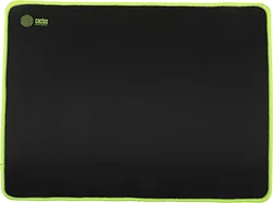 Коврики для мыши CACTUS CS-MPC-PRO01XL Коврики для мыши CACTUS CS-MPC-PRO01XL
