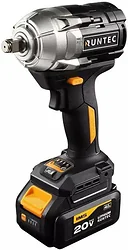 Гайковерт Runtec RT-IW750