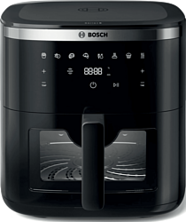 Аэрогриль Bosch MAFS2671B Аэрогриль Bosch MAFS2671B