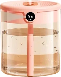 Увлажнитель воздуха Sundays Home C0015385B