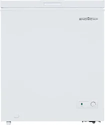Морозильник Snowcap CF 150 (механическое управление)