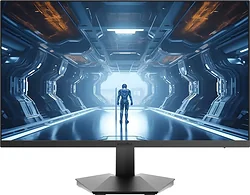 Игровой монитор Koorui G2421V