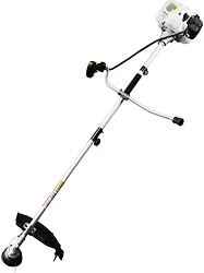 Триммер бензиновый Kranz KR-52