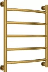 Полотенцесушитель Сунержа Галант+ 600х500 051-0200-6050