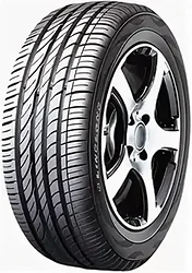 LEAO Nova-Force 235/30 R20 88Y