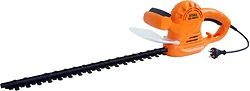 Кусторез Atika Ha 500/51