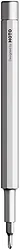 HOTO Pocket Precision Screwdriver SE QWLSD013 серый 4 предмета