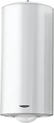 Водонагреватель Ariston ARI 200 VERT 513 THER MO SF Водонагреватель Ariston ARI 200 VERT 513 THER MO SF