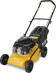Газонокосилка Rato RMP41Q-V125